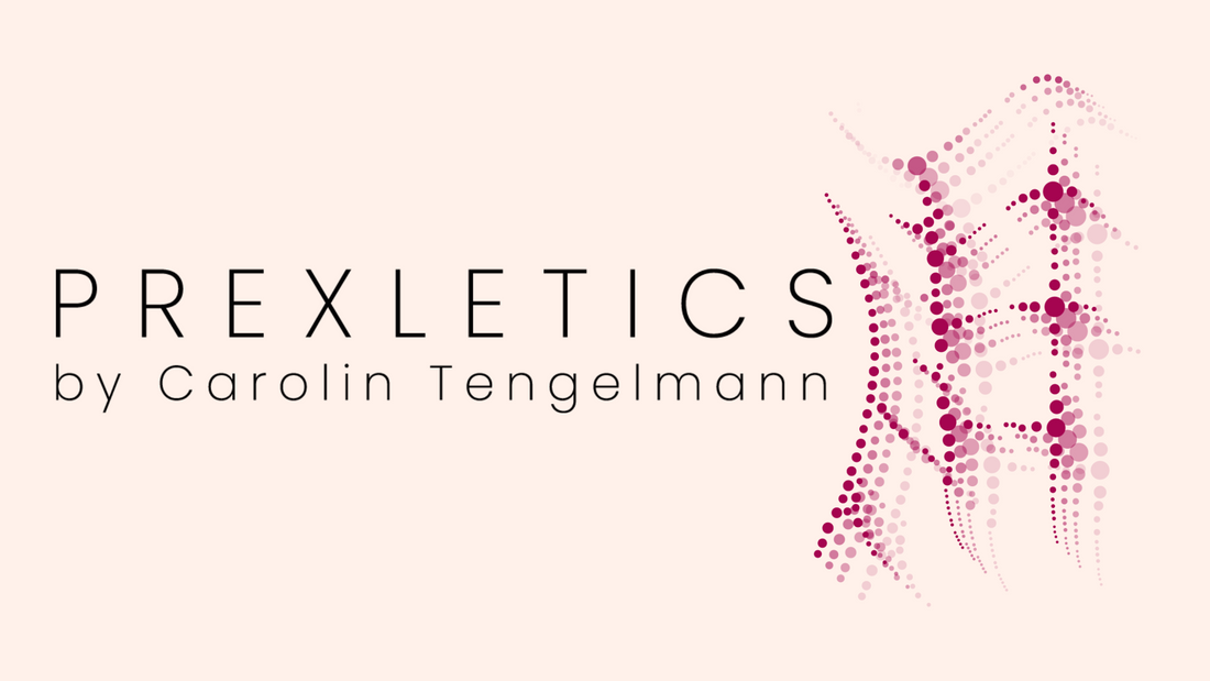 Rektusdiastase nachhaltig schließen – Die Rolle von Kollagenpeptiden