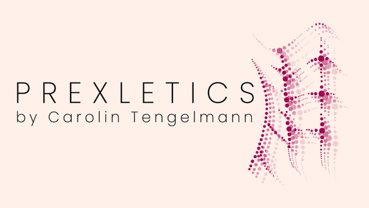 Rektusdiastase nachhaltig schließen – Die Rolle von Kollagenpeptiden