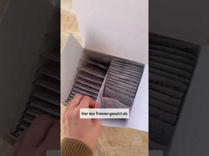 Nahrungsergänzung für Sehnen, Bänder und Muskulatur